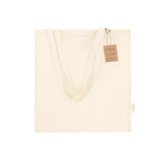 Bolsa Rumel 42 cm x 38 cm