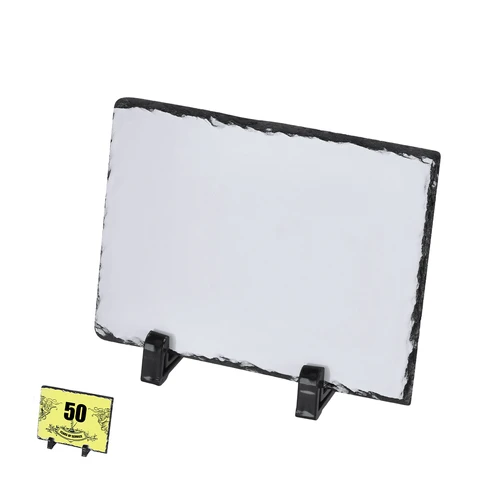 Placa Sublimación Dirkal