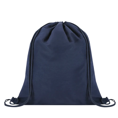 Mochila Cobalt