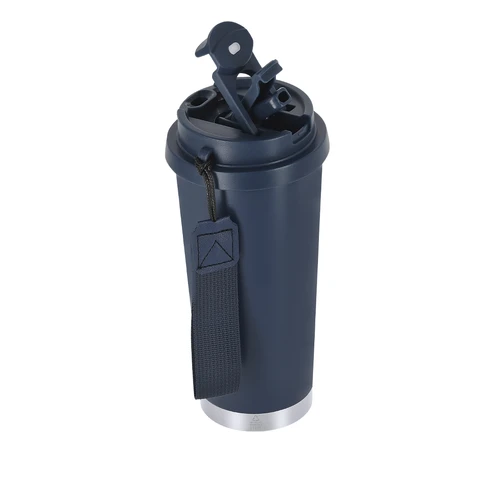 Vaso Térmico Kazont