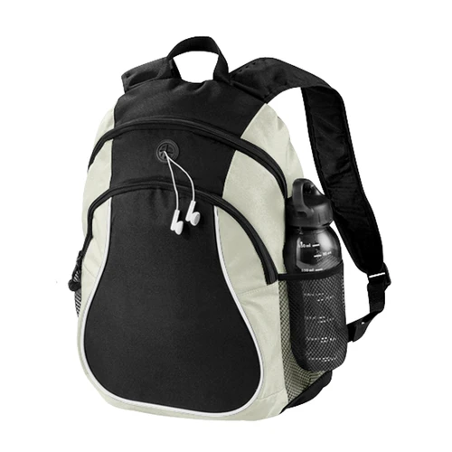 Mochila "CITY" 20L