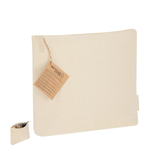 Neceser Isotérmico Breklo