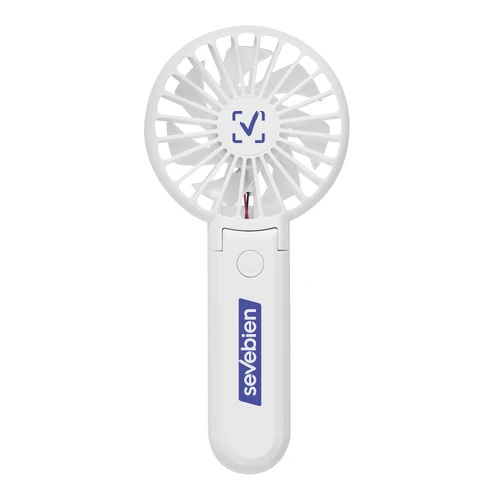 Ventilador de bolsillo "FANTASTIC"
