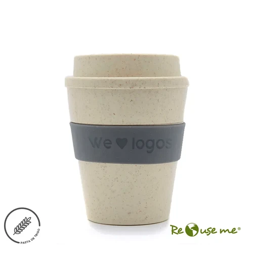 Mug Eco Cup