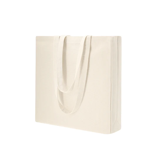 Bolsa Bidal 41 cm x 38 cm x 8.5 cm