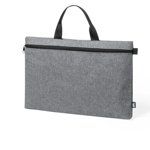 Portadocumentos Divaz