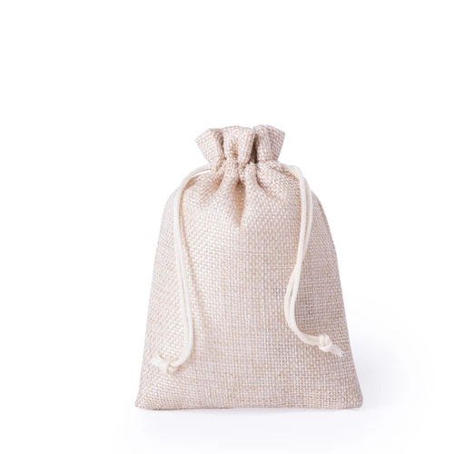 Bolsa Dacrok 14 cm x 10 cm