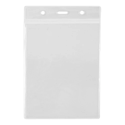 Porta-Credencial Grande