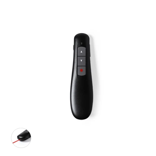 Puntero Láser Presentador Decolf