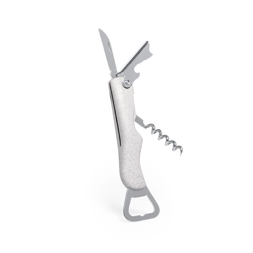 Sacacorchos Abridor Lavip