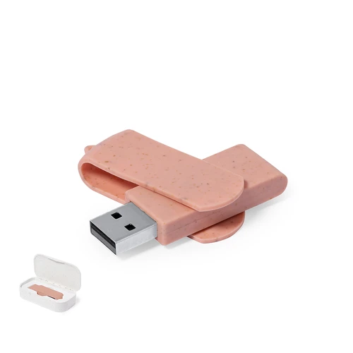 Memoria USB Brounik 16GB