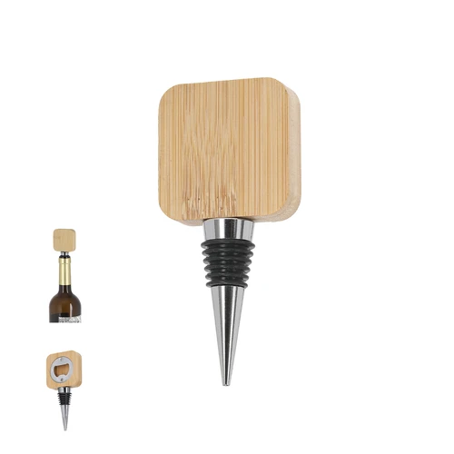 Tapón Abridor Pomni