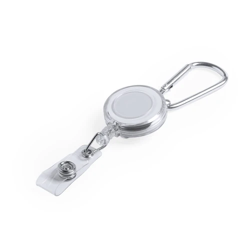 Portacreditaciones Bosur