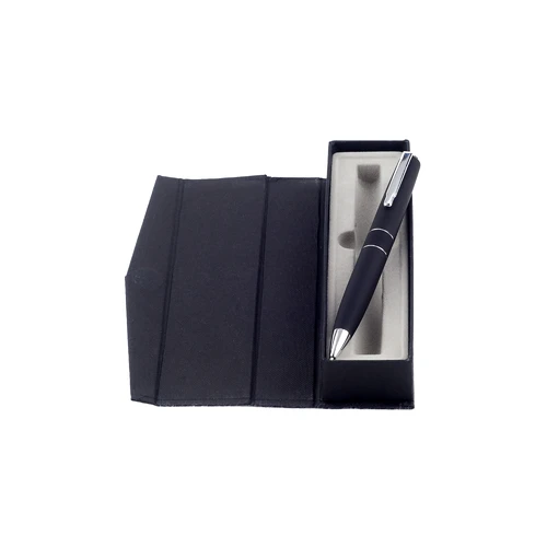 Bolígrafo "LONDON II"