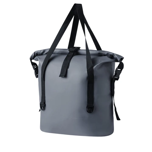 Bolsa Nandora 48 cm x 44.5 cm x 19 cm
