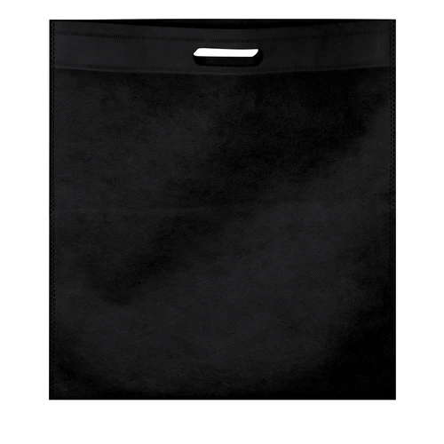 Bolsa Flezor 45 cm x 40 cm