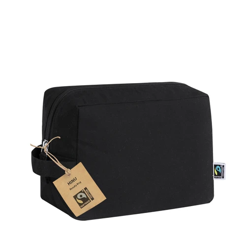 Neceser Hinu Fairtrade