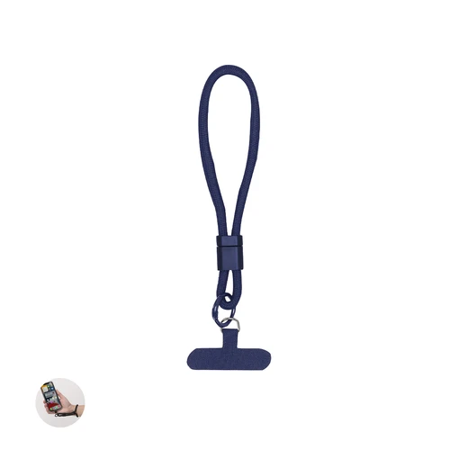 Pulsera Soporte Whister