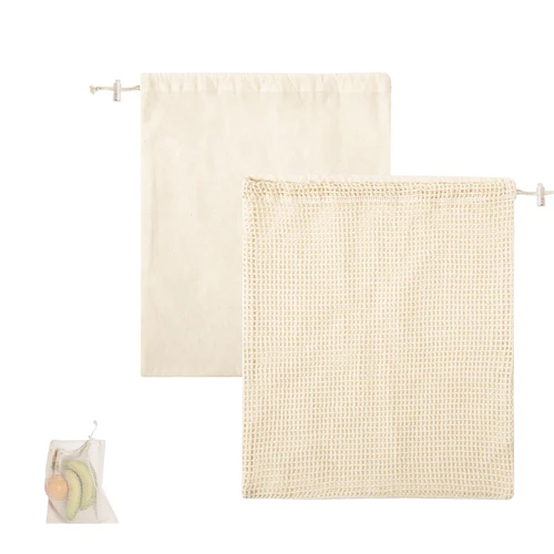 Bolsa Tolmen 30 cm x 25 cm