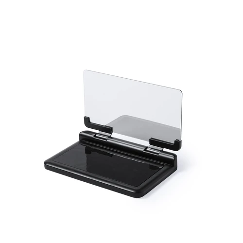 Pantalla Soporte Wantol