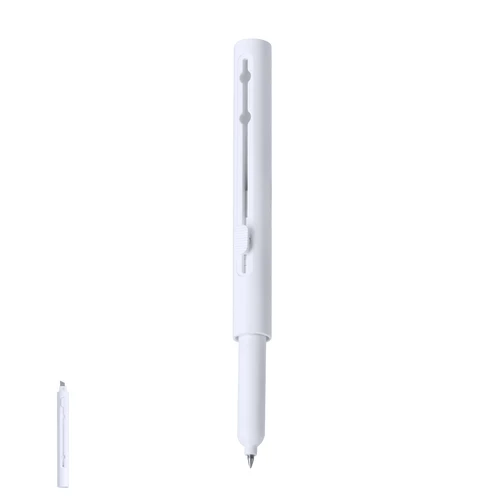 Bolígrafo Cúter Lidor