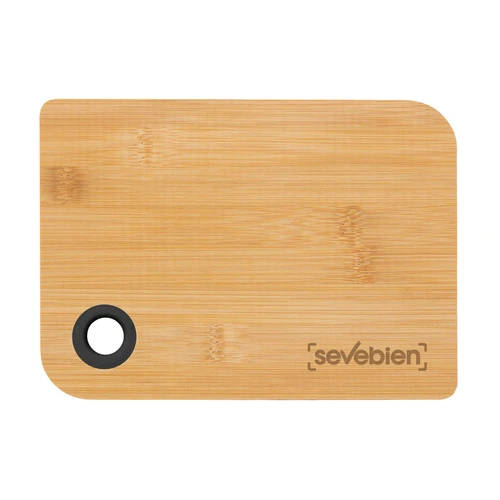 Tabla de corte "GOUDA"