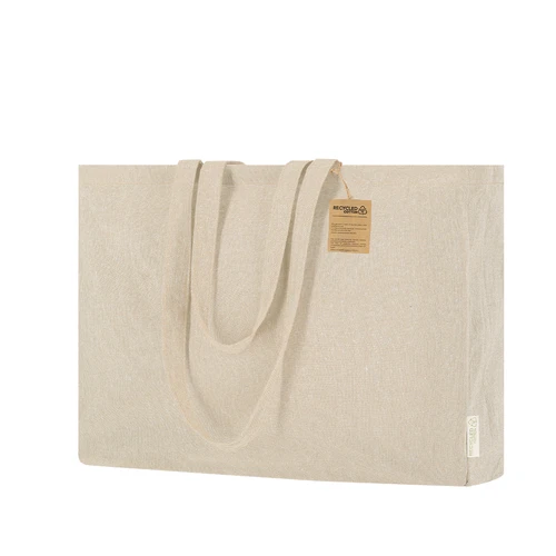 Bolsa Bonillo 36 cm x 50 cm x 12 cm