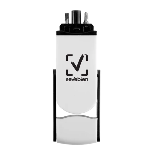 Herramientero "BOLT"