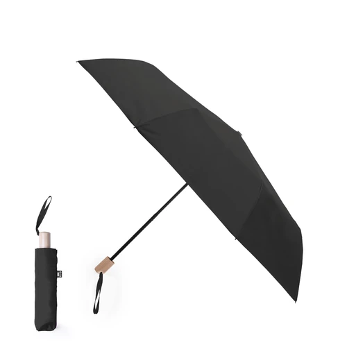 Paraguas Brosian
