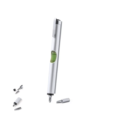 Multiherramienta Loulan