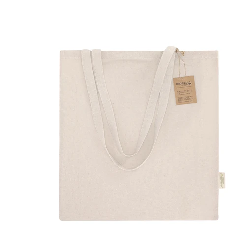 Bolsa Casim 42 cm x 38 cm x 8 cm