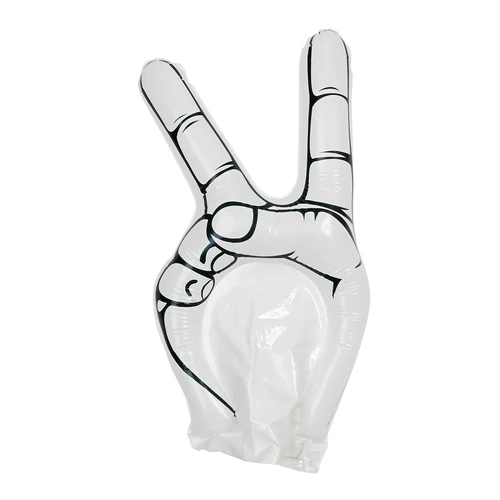 Mano Animación Hogan