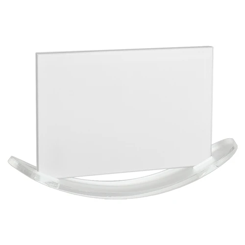 Porta-Retrato Balancín Sublimación