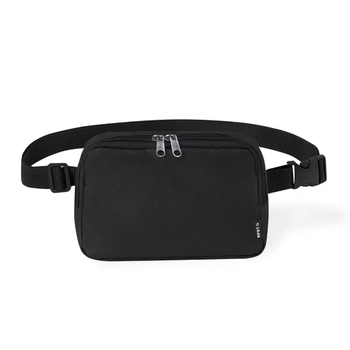 Riñonera Bandolera Vexen