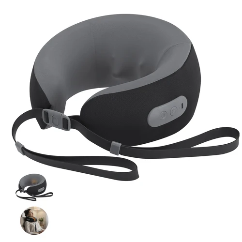 Almohadilla Masajeador Fontex