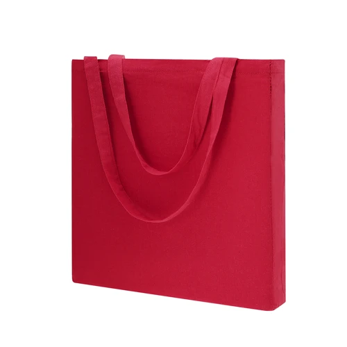 Bolsa Coina 40 cm x 36 cm x 8 cm