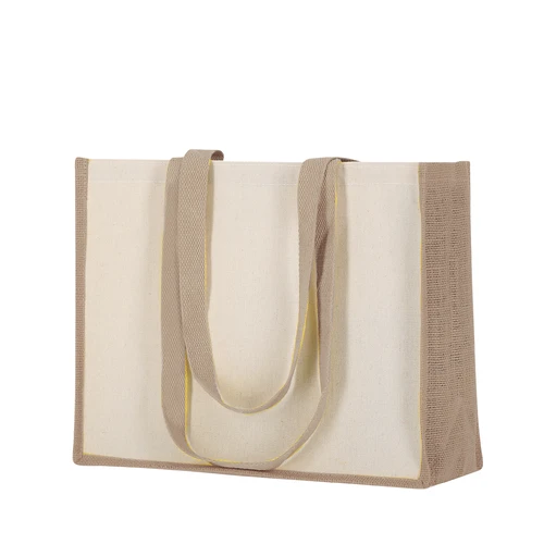 Bolsa Rotin 31.5 cm x 39 cm x 16 cm