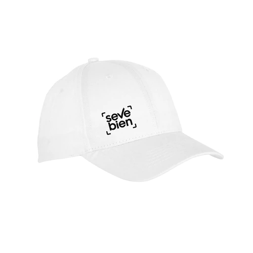 Gorra "LIVI"
