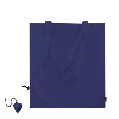 Bolsa Plegable Lulu 42 cm x 38 cm