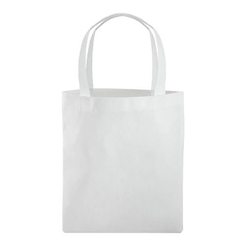 Bolsa Reutilizable Envelope Sublimación