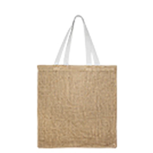 Bolsa de Yute Amazonia