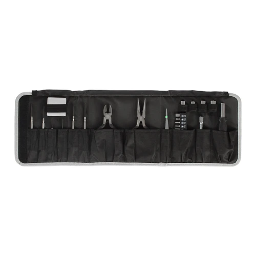 Set de 26 Herramientas