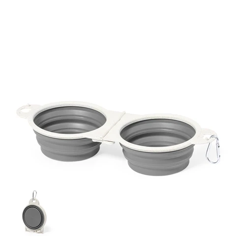 Bowl Plegable Saluki