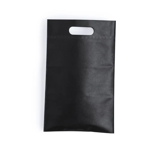 Bolsa Desmond 35 cm x 23 cm