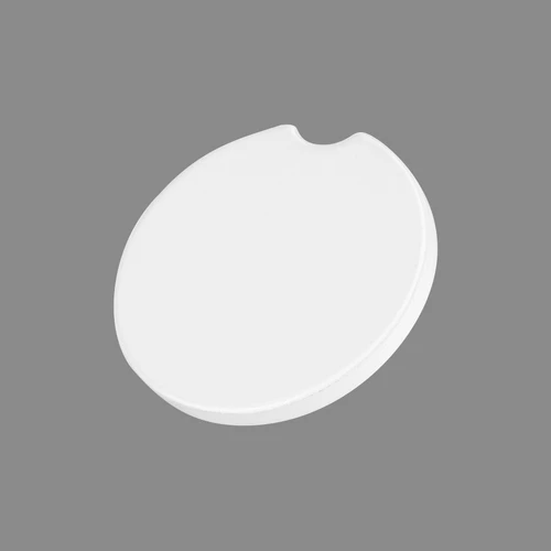 Posa-vaso Sublimación de Piedra Arenisca