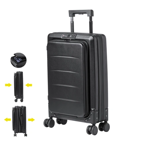 Trolley Plegable Dopkin