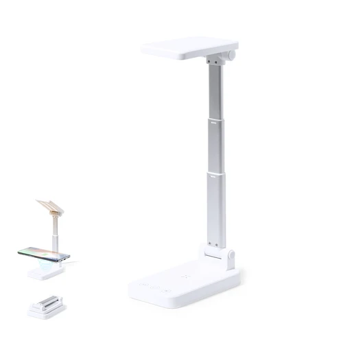 Lámpara Multifunción Cirgux