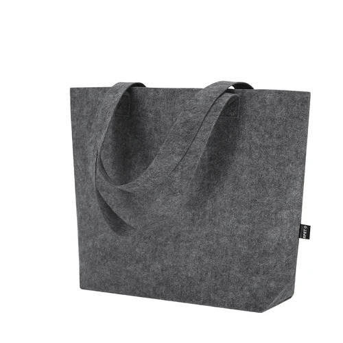 Bolsa Flavux 31 cm x 42 cm x 11.5 cm