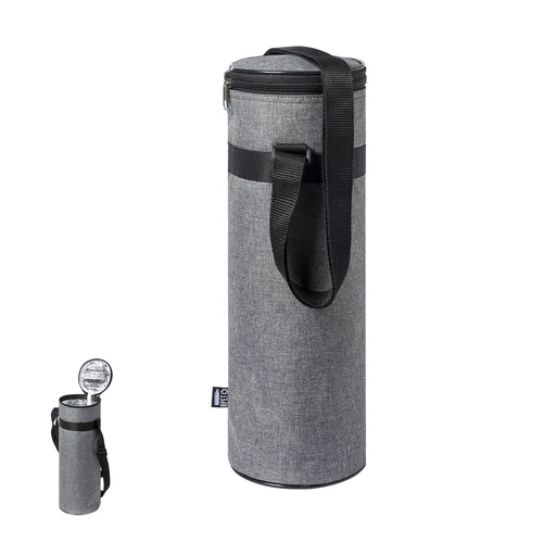 Nevera Botella Tukam