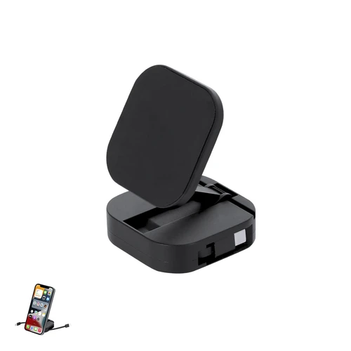 Cable Cargador Soporte Witan